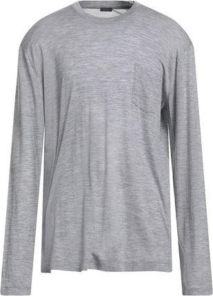 Zanone TOPWEAR - T-shirts su YOOX.COM