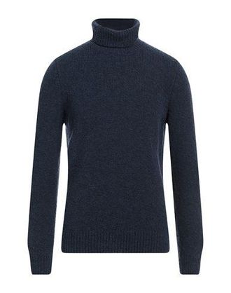 Gran Sasso KNITWEAR - Turtlenecks sur YOOX.COM