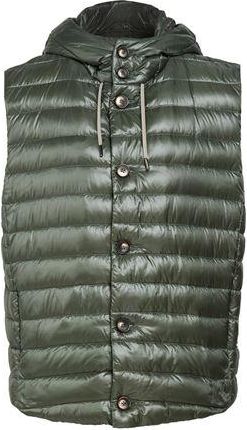 Herno CAPISPALLA - Smanicati su YOOX.COM