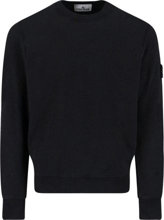 Stone Island Sweatshirt