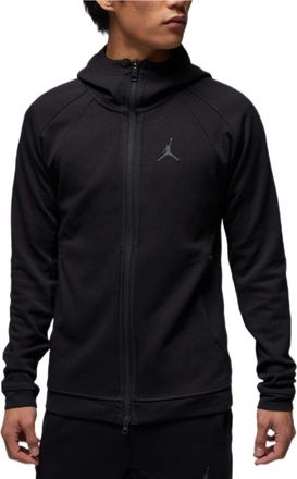Nike Jordan Air Jordan Dri-FIT Fleece Full-Zip DV9784-010