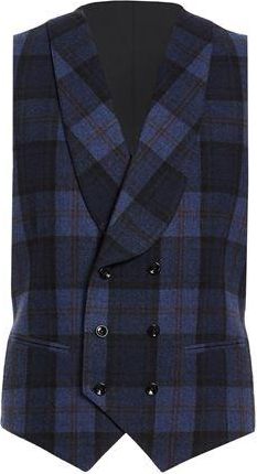 Paoloni ANZ&Uuml;GE und CO-ORDS - Couture-Westen auf YOOX.COM