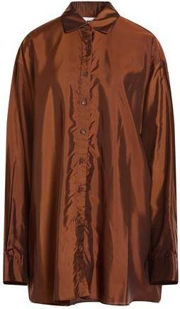 BETTTER TOPWEAR - Camicie su YOOX.COM