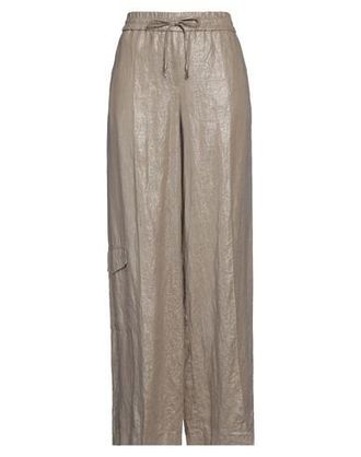 Cambio BOTTOMWEAR - Trousers on YOOX.COM