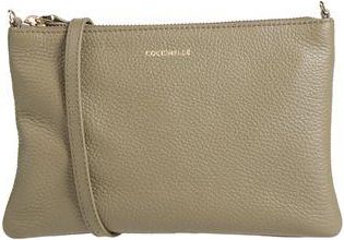 Coccinelle BEST CROSSBODY