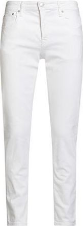 Jack & Jones HOSEN & RÖCKE - Jeanshosen auf YOOX.COM