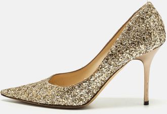 Jimmy Choo London Romy