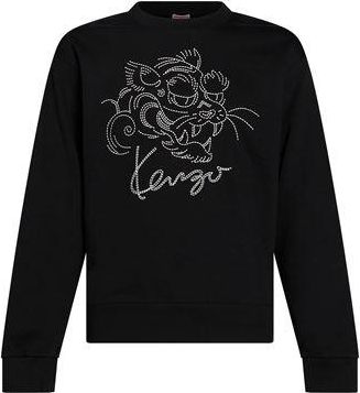 Kenzo TOPWEAR - Felpe su YOOX.COM