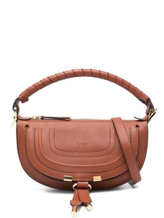 Chlo&eacute; Handbag Marcie