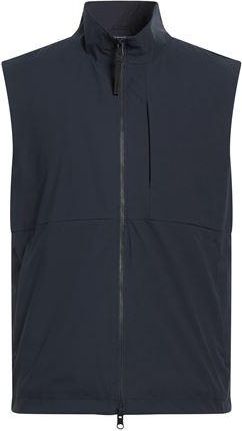 People of Shibuya JACKEN & M&Auml;NTEL - Westen auf YOOX.COM