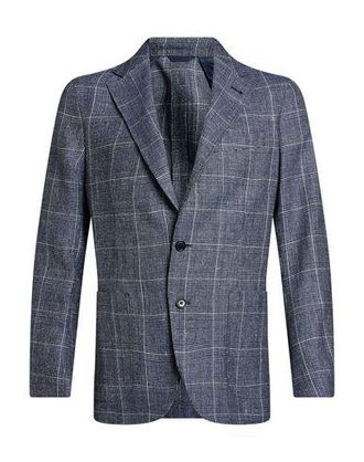 Tombolini SUITS and CO-ORDS - Blazers on YOOX.COM