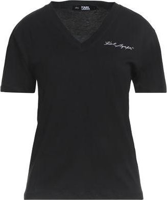 Karl Lagerfeld T-shirts