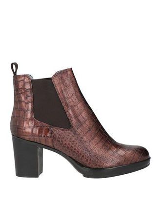 TF Sport CALZATURE - Stivaletti su YOOX.COM