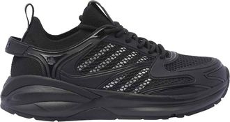 Dsquared2 Dash Logo vetersneakers