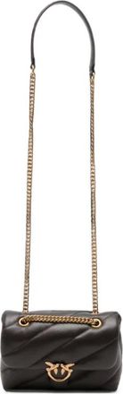 Pinko Pinko, Donna, Borse, Marrone, Taglia unica, new