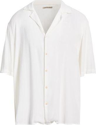Crossley TOPWEAR - Camicie su YOOX.COM
