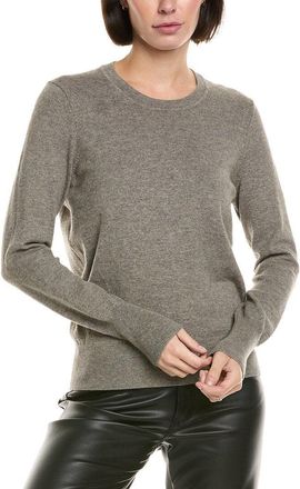 Isabel Marant Isabel Marant Etoile Wool-Blend Sweater