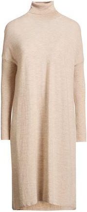 Gentryportofino VESTITI - Vestiti midi su YOOX.COM