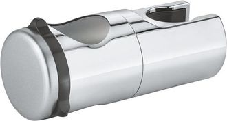 GROHE Relexa Glijstuk - diameter 27.8mm - chroom