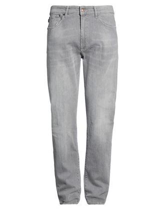 People HOSEN & R&Ouml;CKE - Jeanshosen auf YOOX.COM