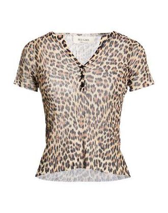 Blugirl TOPS - T-shirts auf YOOX.COM