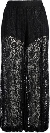Souvenir PARTES DE ABAJO - Pantalones en YOOX.COM