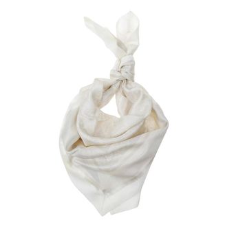Etro Donna, Accessori, Beige, Taglia unica, new