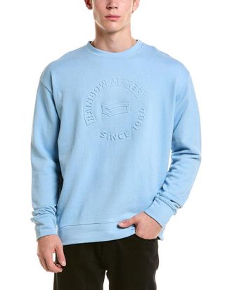 Gas Gas Sweatshirt