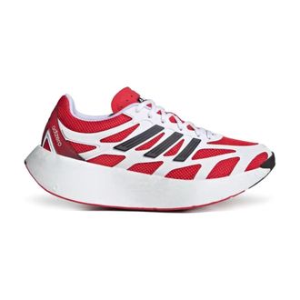 adidas Sneakers - Heren - Skateschoenen - Veelkleurig - 44 1/2 EU - Fitness