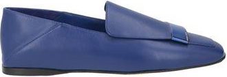 Sergio Rossi FOOTWEAR - Loafers on YOOX.COM