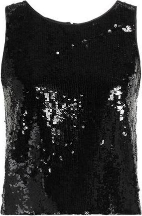 Emporio Armani TOPWEAR - Tops on YOOX.COM