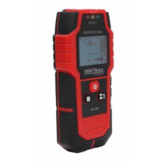 OEM Detector De Pared De Cables/tuber&iacute;as Kd11395