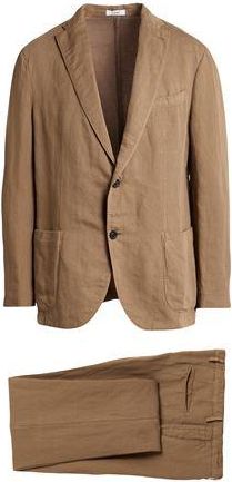 Boglioli TRAJES Y CONJUNTOS - Trajes en YOOX.COM