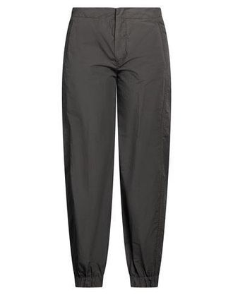 Dondup BOTTOMWEAR - Trousers on YOOX.COM