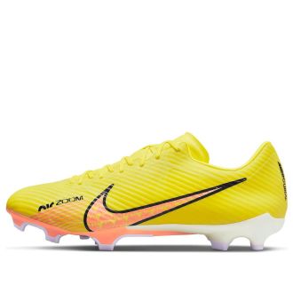 Nike Zoom Mercurial Vapor 15 Academy MG Lucent Pack DJ5631-780