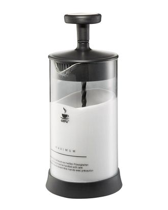 GEFU Milk Frother
