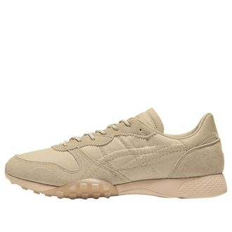 Onitsuka Tiger Traspike Putty 1183C558-200