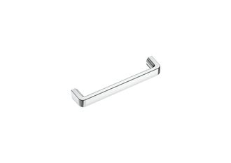 Roca Asa Opcional Vythos - Roca, Marca Original