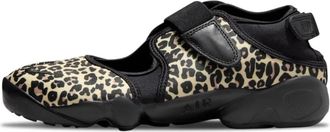 Nike Mujer, Deporte, Negro, Talla: 40 1/2 EU