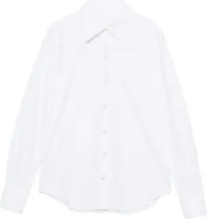 Xacus Xacus | Perla Kt - 38