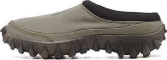 Salomon Snowclog Low Deep Lichen Green 475791