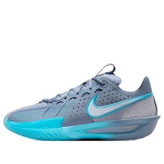 Nike Air Zoom GT Cut 3 EP Ashen Slate DV2918-402
