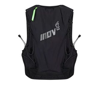 Inov8 Ultrapac Pro 2-in-1 Running Vest