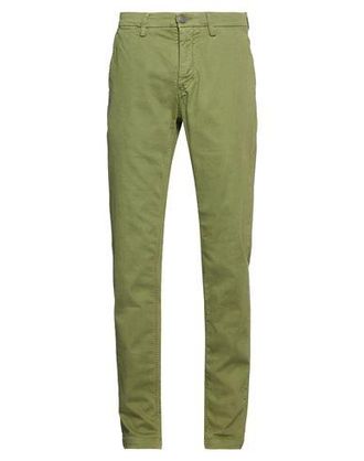 Replay PARTES DE ABAJO - Pantalones vaqueros en YOOX.COM
