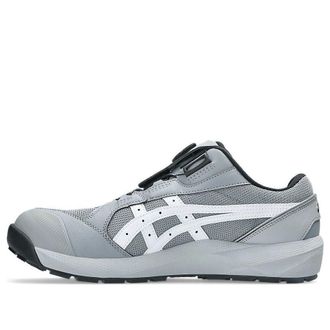 Asics Winjob CP229 Boa Gravel White 1273A123-020
