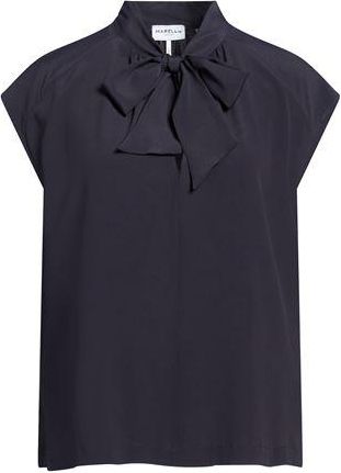 Marella TOPWEAR - Tops sur YOOX.COM