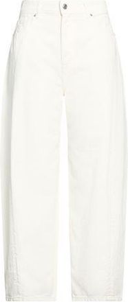 Vicolo BOTTOMWEAR - Jeans on YOOX.COM