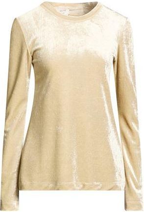 Alysi CAMISETAS Y TOPS - Tops en YOOX.COM