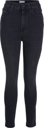 Dolce & Gabbana jeans