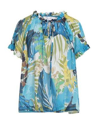 Robert Friedman Tops